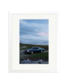 Jaguar XJS White / Medium