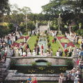 Arts Festival