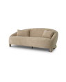 Avenley sohva beige