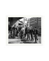 The Wild One Gang Print Only / XXL