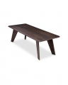Dining Table Langford