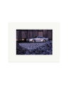 Porsche 959 Print Only / Small