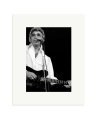 Carl Perkins Print Only / Small