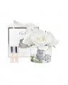 Five Roses Gift Set