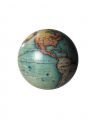 Vaugondy globus