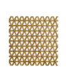 Aureus Wall Object