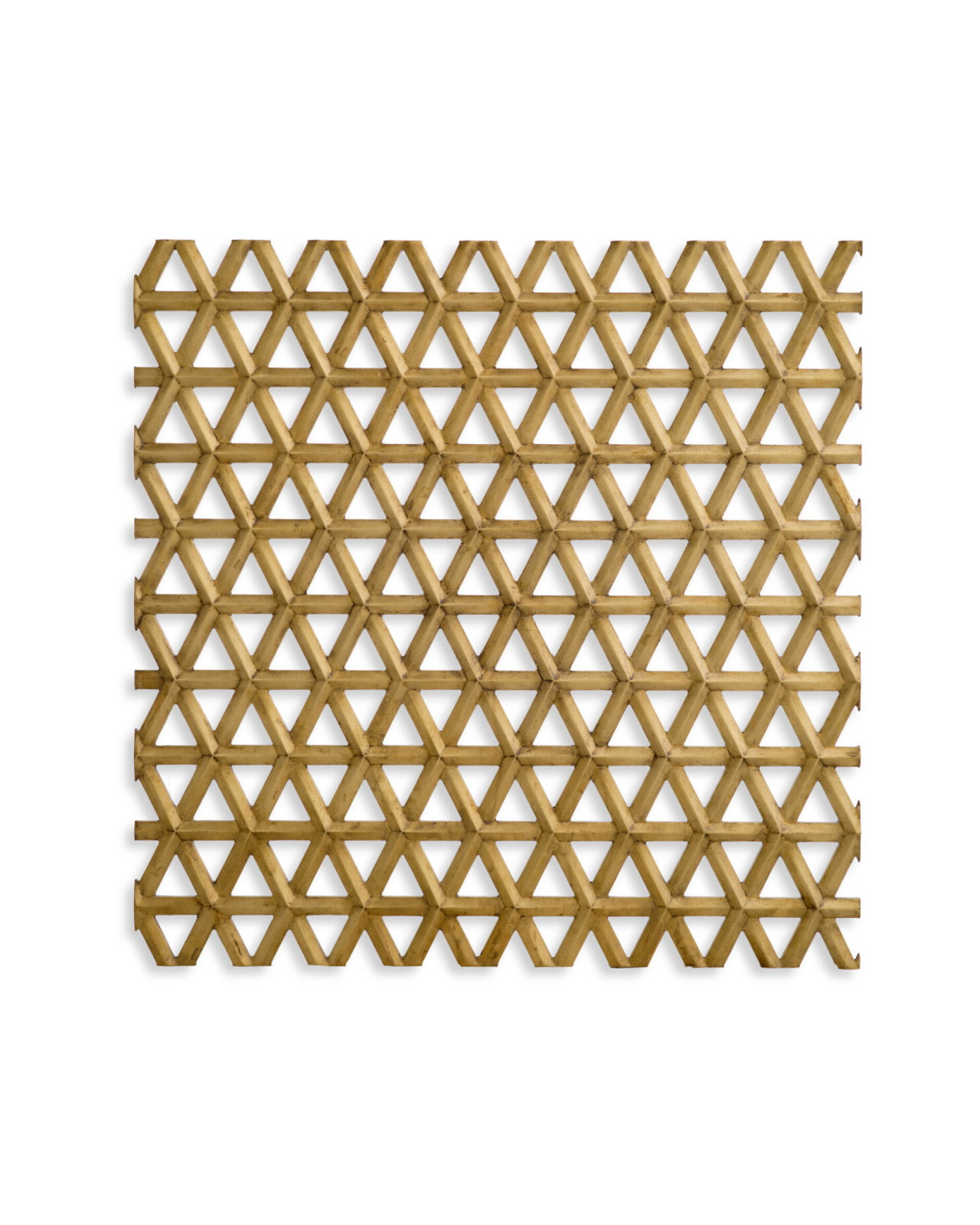 Aureus Wall Object