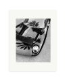 Lamborghini Miura, 2018 Print Only / Small
