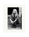 Bardot, London Print Only / Medium