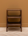 Kwarto side table