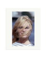 Bardot In Colour Print Only / Large