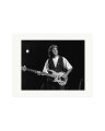 McCartney in NYC Print Only / XL