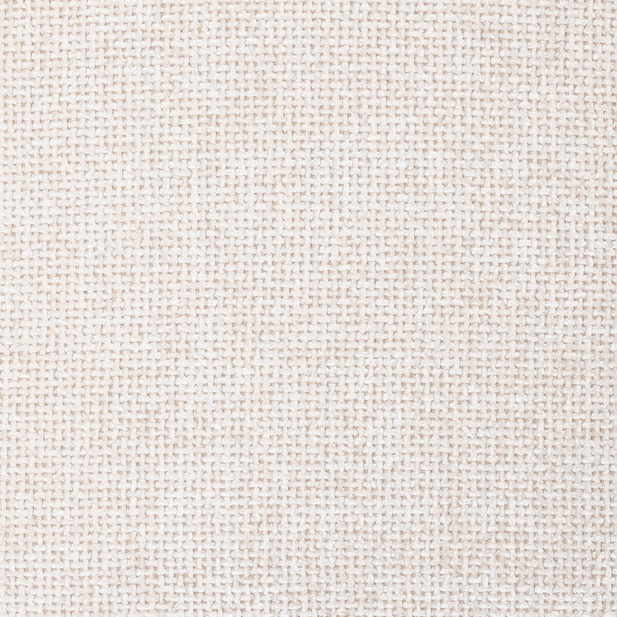 Phedra snurrfåtölj lyssa off-white