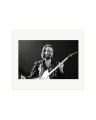 Phil Manzanera Print Only / Large