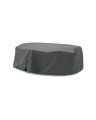 Outdoor Dining set Cover S