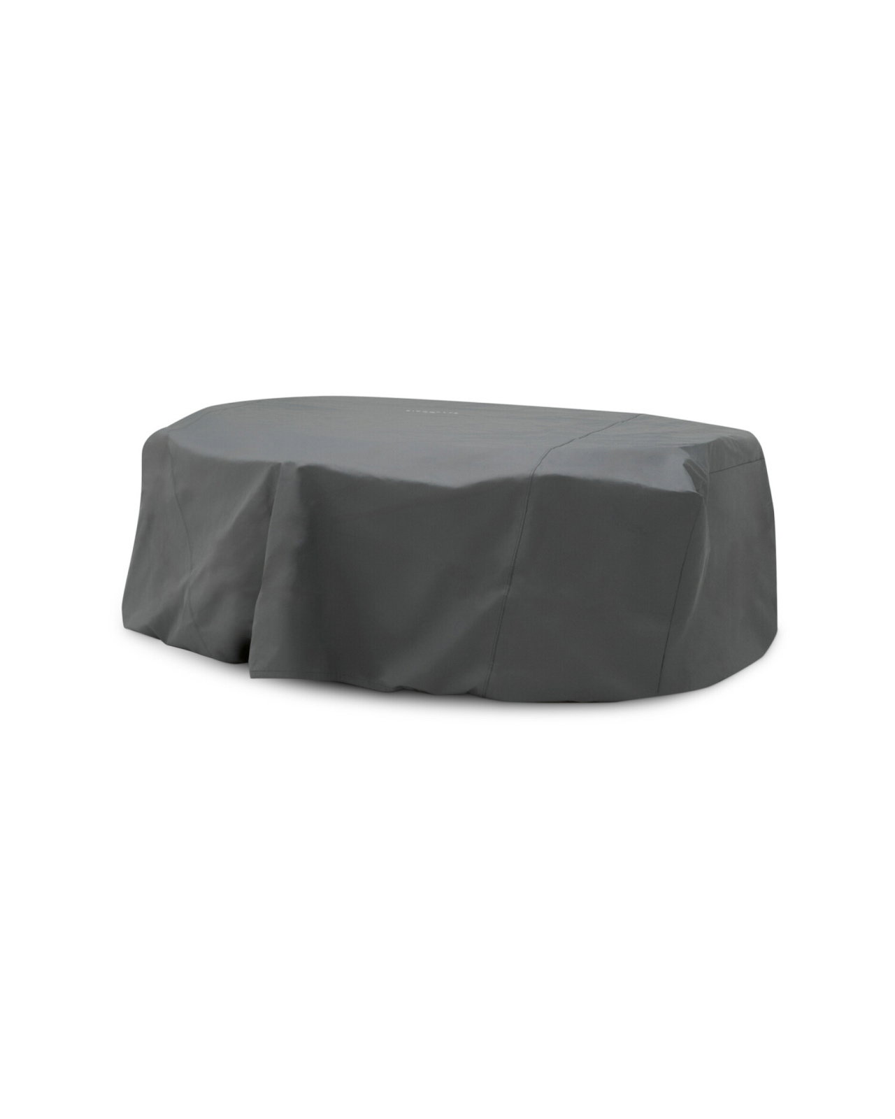 Outdoor Dining set Cover S