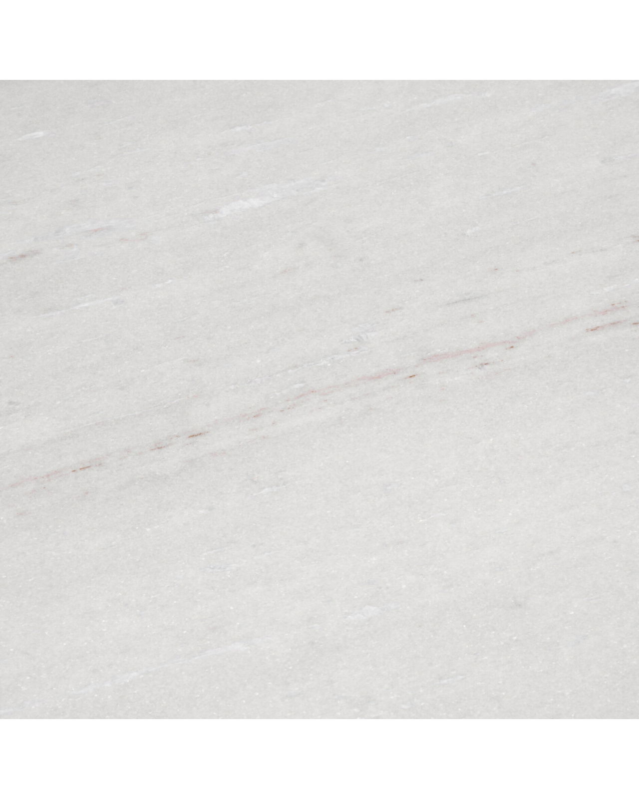 Verano matbord marmor