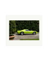 Lamborghini Miura SV Print Only / Large