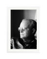 Capote White / XXL