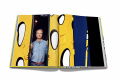 Roy Lichtenstein: The Impossible Collection