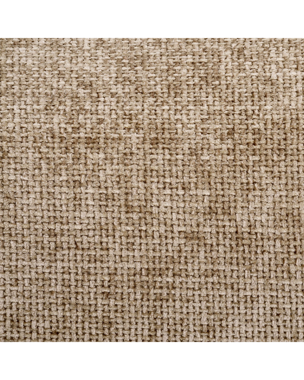 Lindau modul hörn utsida lyssa sand