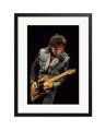 Springsteen, 1984 Black / XL