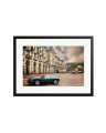 Ferrari 166MM Black / XL