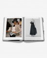 Chanel: The Legend of an Icon