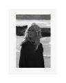 Bardot, 1967 Print Only / XL
