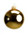 Esther Bauble Gold