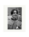 Robert De Niro, 1900 Print Only / Large
