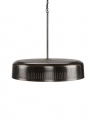Armando Ceiling Lamp Antique Bronze