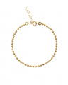 Mona Bracelet Gold