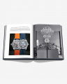 The Connoisseur's Guide to Fine Timepieces: European Watch Company