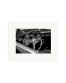 Concours of Elegance Print Only / Small