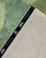 Mayfield rug green