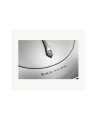 Porsche, Salon Prive Print Only / Large