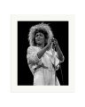 Tina Turner 1985 Print Only / Large
