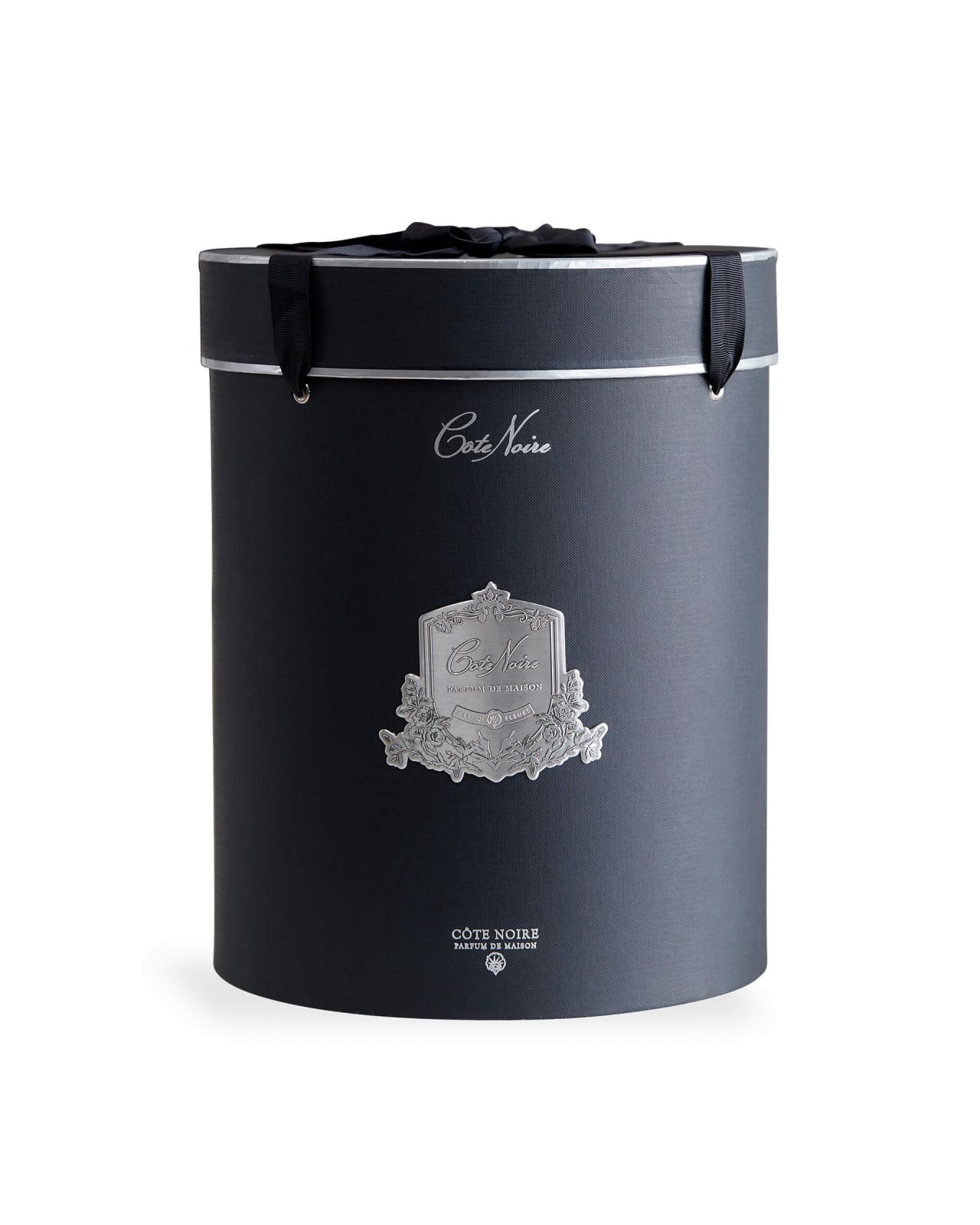 Luxe Bouquet Gift Set