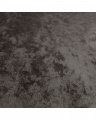 Cooper barstoler roche dark grey velvet 2-sett