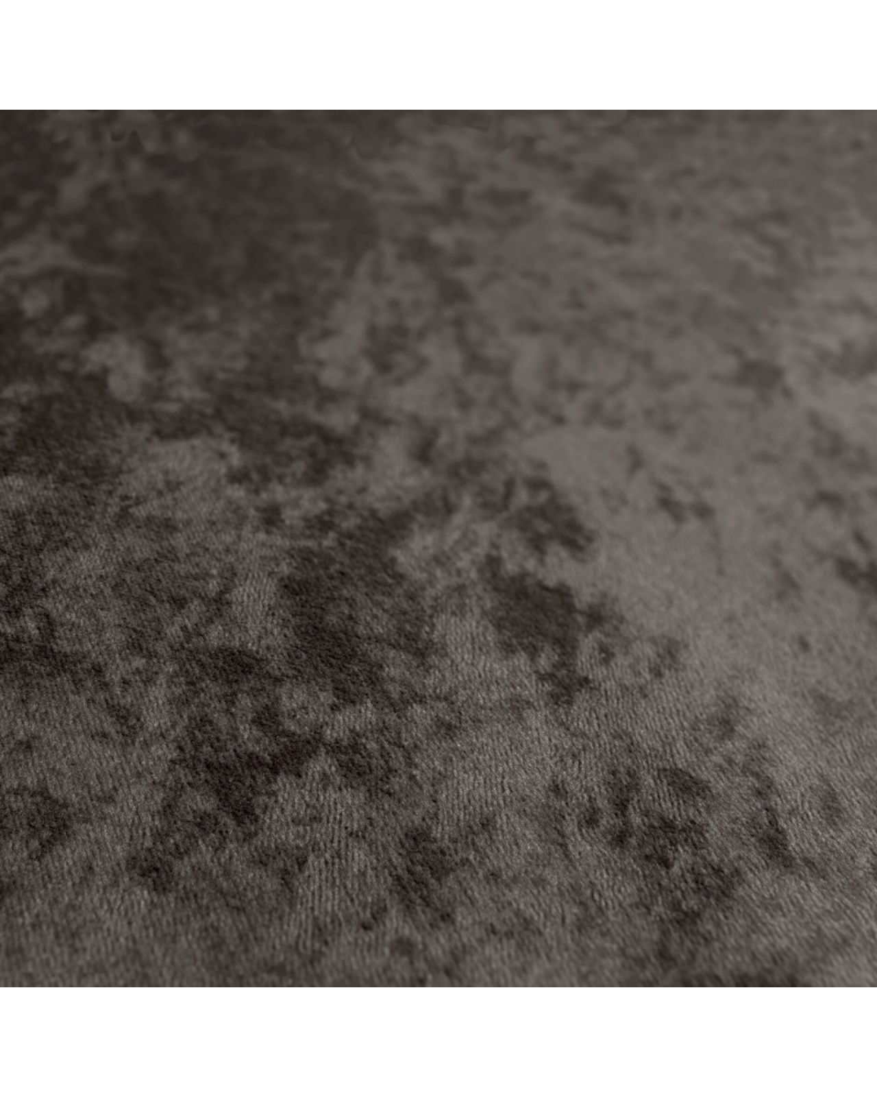 Dorland Counter Stool Roche Dark Grey OUTLET