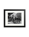 The Wild One Gang Black / Small