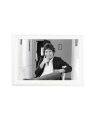 Bruce Springsteen at Home White / XXL