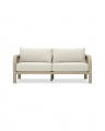 Julian Sofa Viola Sand S