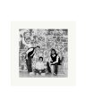 Genesis in Sheperton Studios Print Only / Medium