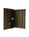 Moon Box Black