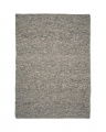 Merino Rug Grey