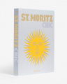 St. Moritz Chic