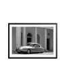 Citroen DS21 Black / XXL