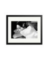 Lorraine Bracco Black / Medium